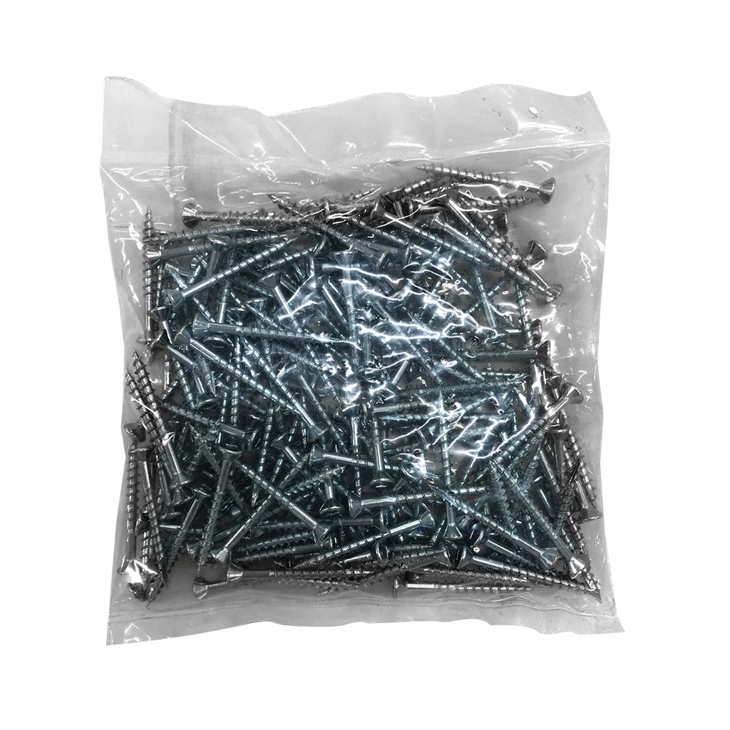 TORN. ROBERTSON #8X1-3/4 157PC