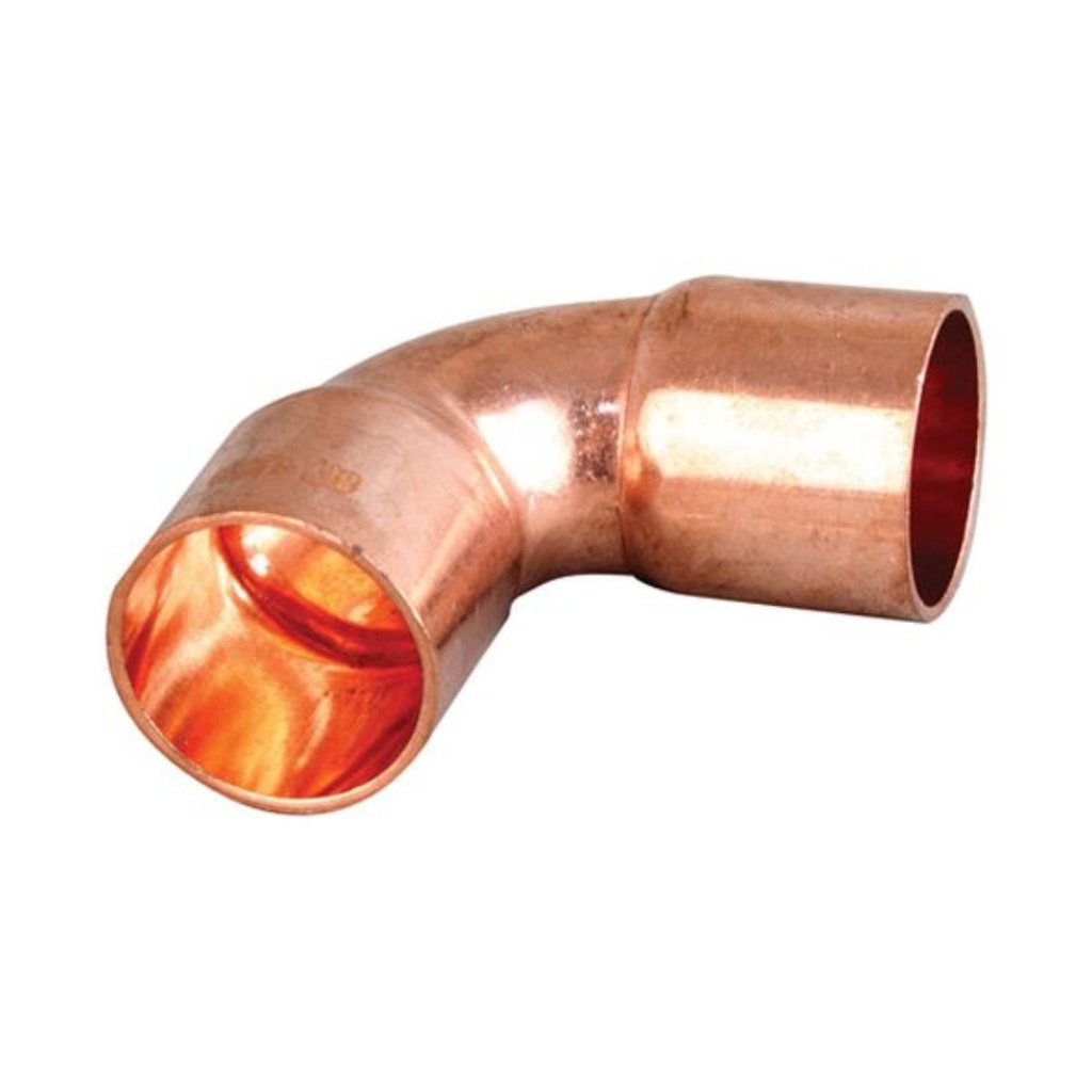 [416856] CODO 90 CTC 1/2