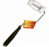 285 3 in. 4 Wire Standard Roller Frame