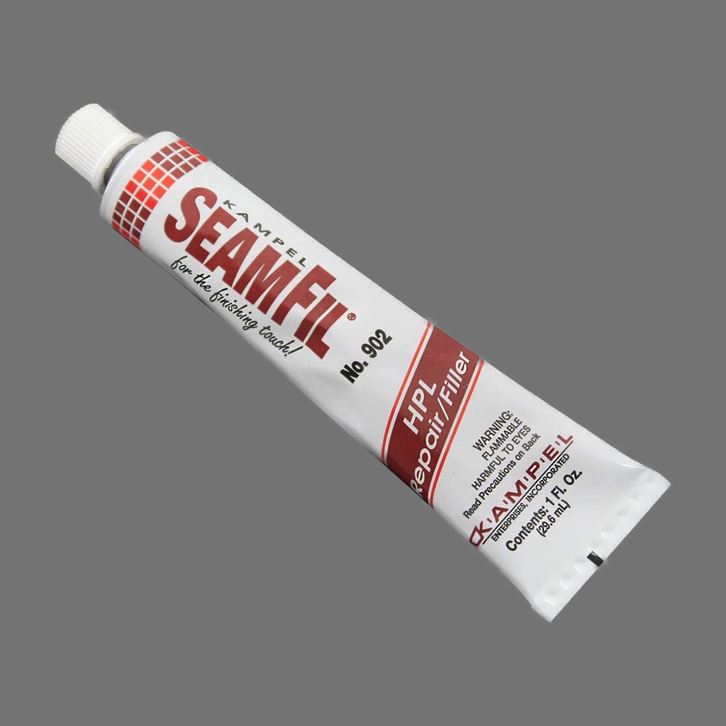 SEAMFILL #902 GRIS