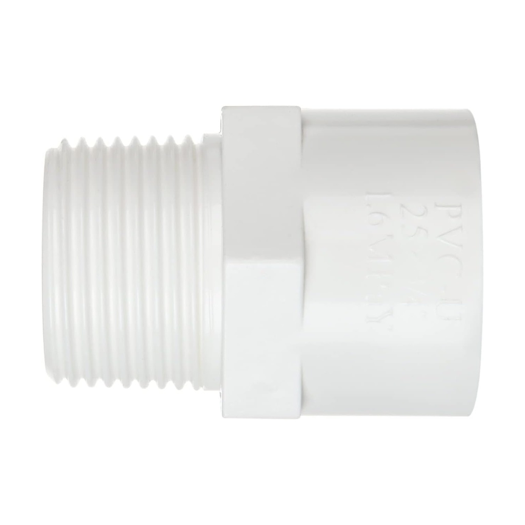 [440000090] ADAPT. MACHO 1 SCH40