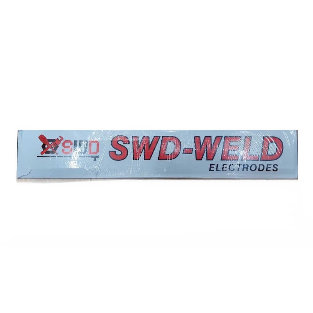 VARILLA SOLDAR 6013 1/8