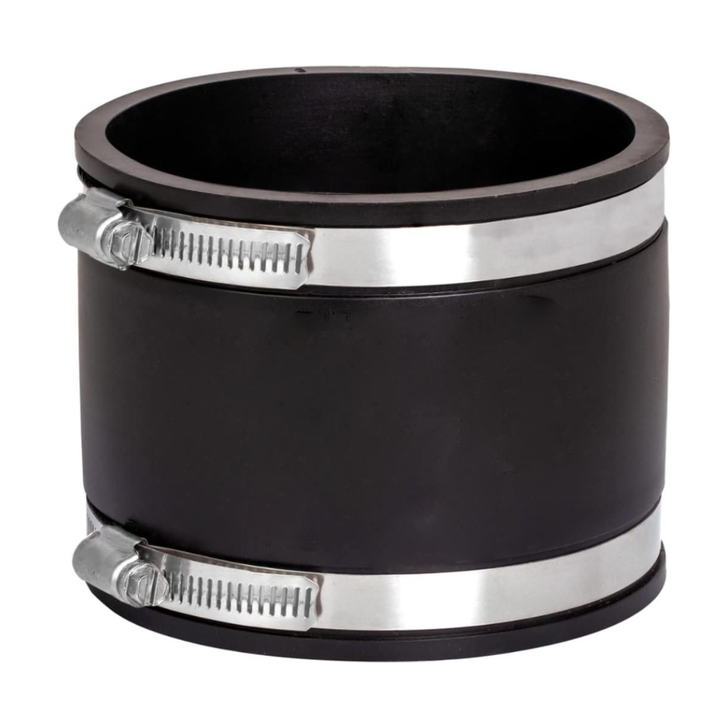 [490001256] UNION FLEXIBLE GOMA 3X3