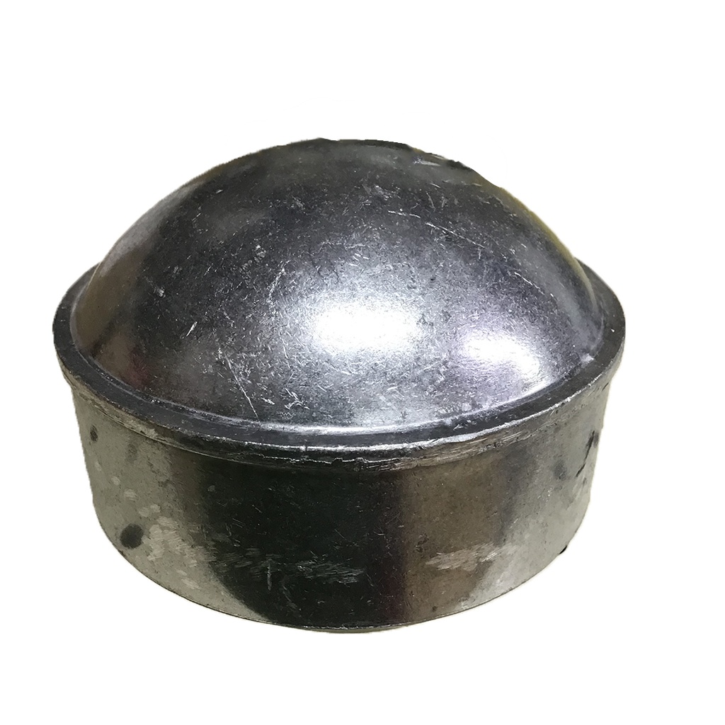 COPA FINAL ALUM. 3 #75