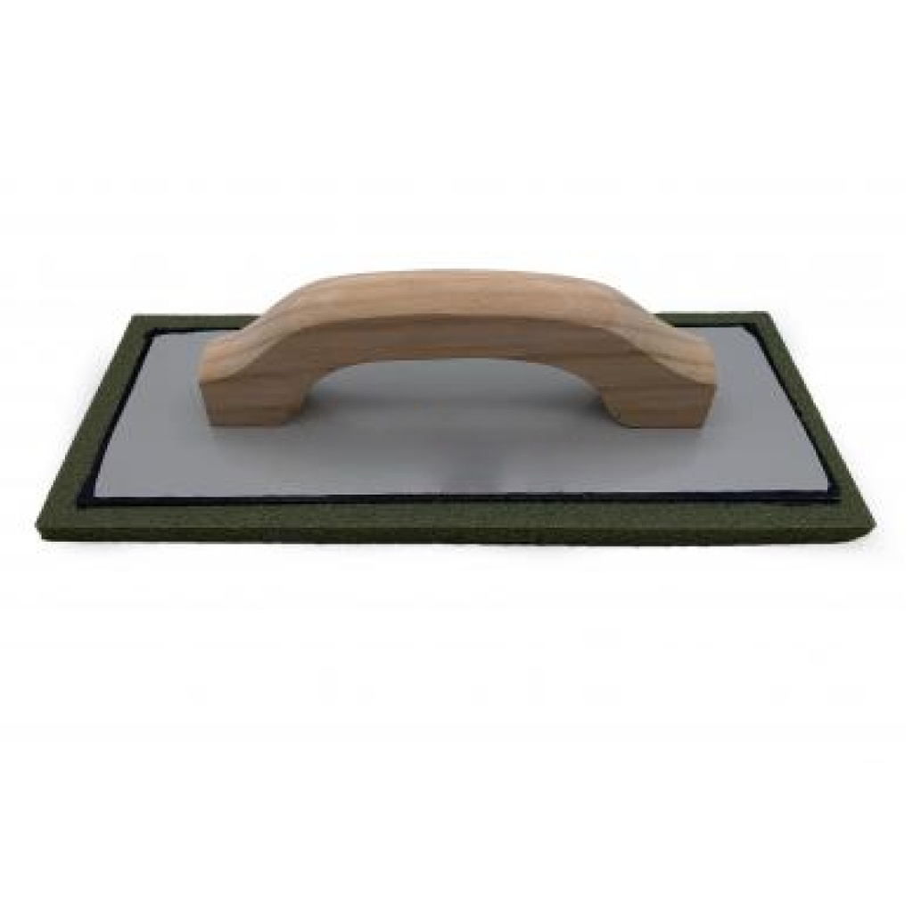 FLOTA VERDE PROF.6X13