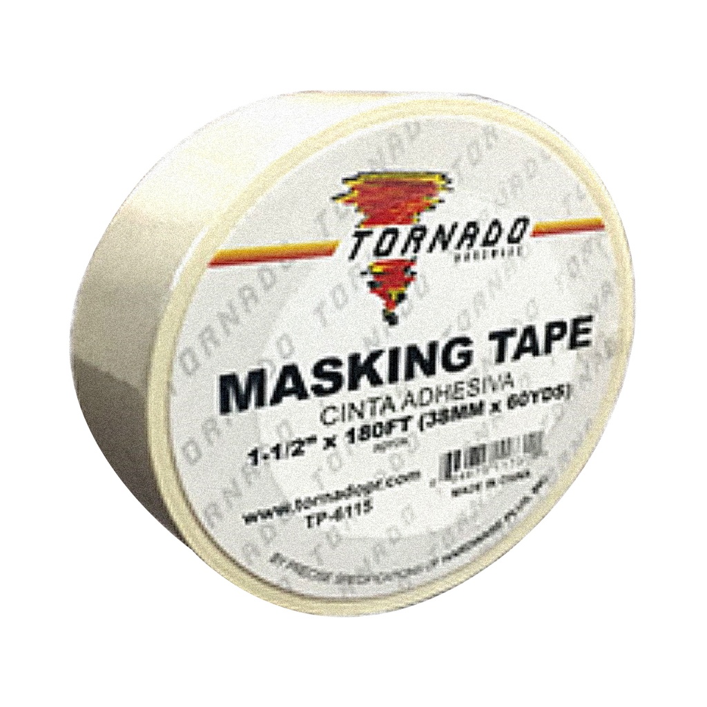 [99000286] PACKING TAPE 2" X 164FT