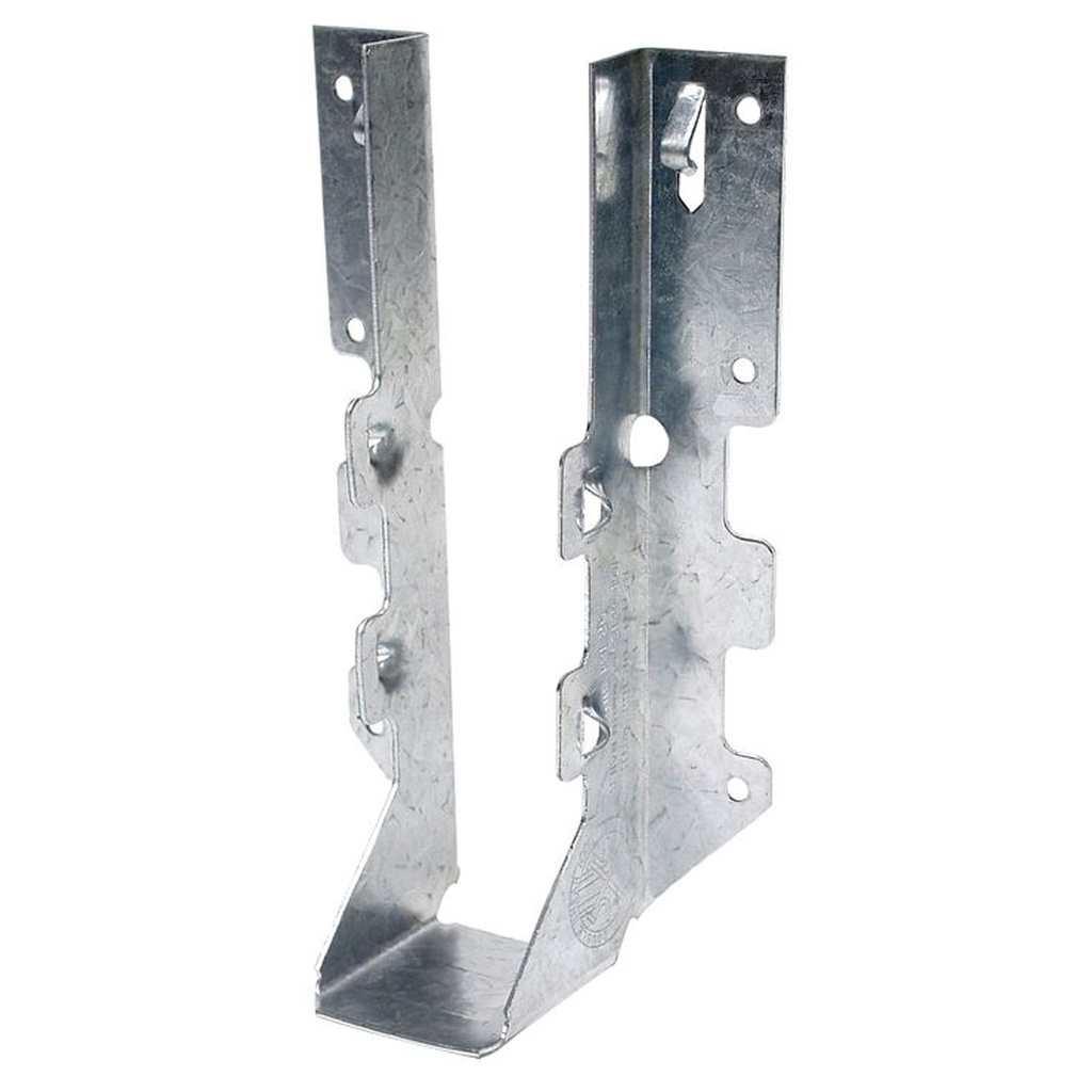 ANCLAJE JOIST HANGER LUS28 #13