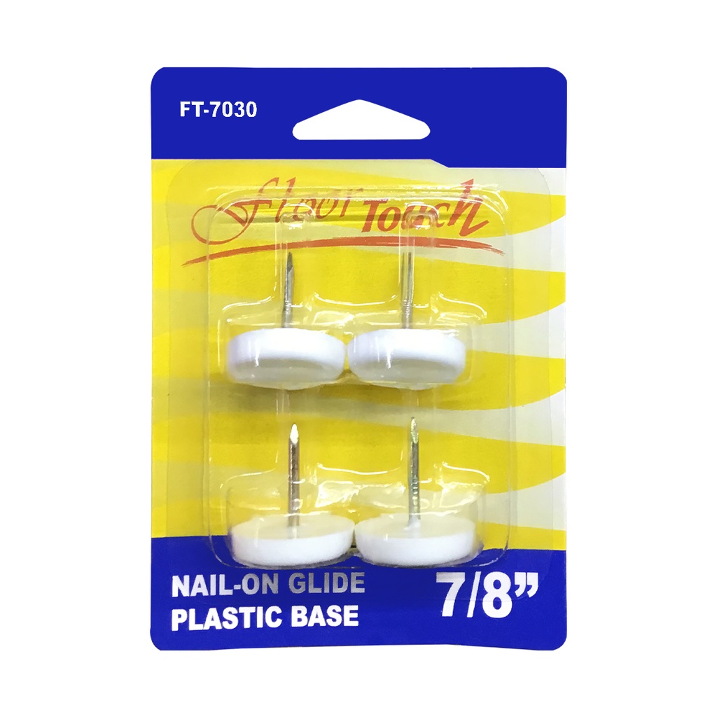 KF GLIDES #7030 7/8