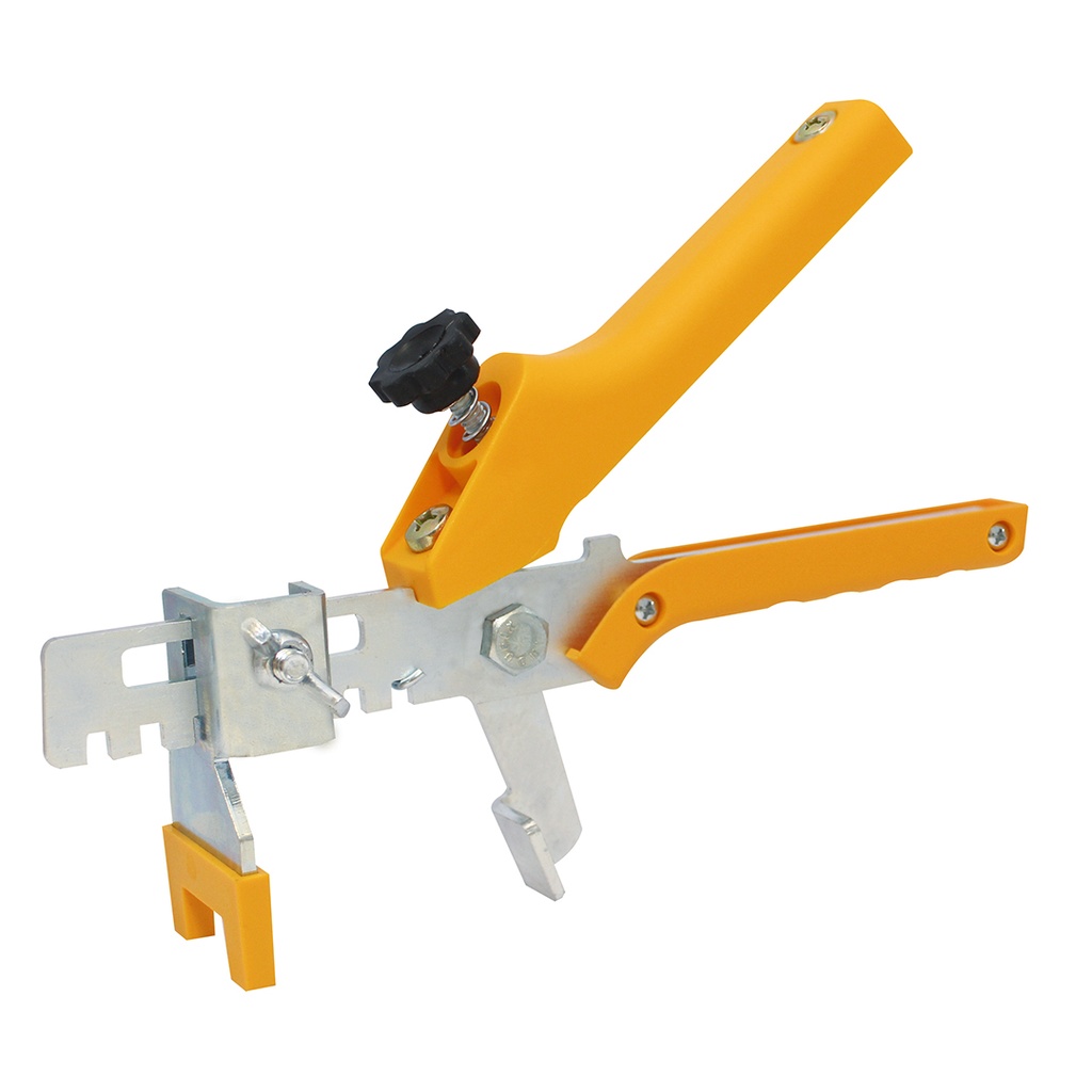 CORTAG TILE LEVEL PLIER FLOOR