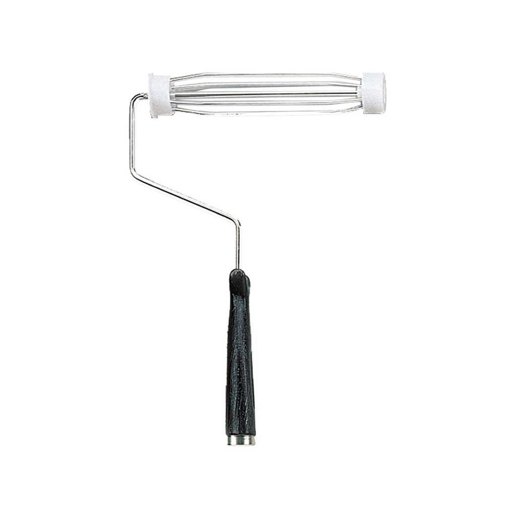 Linzer Products - 9 Professional Roller Frame - RF2099