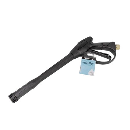 PRESSURE WASHER GUN 1/4"
