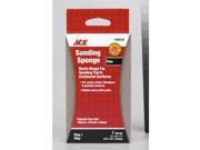 SANDSPNG ACE JUMBO MD/CR