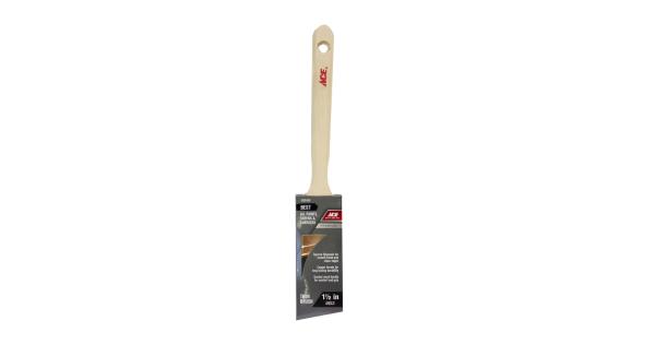 ACE BEST BRUSH ANGLE 1.5