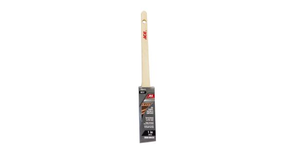ACE BEST BRUSH ANGLE 1
