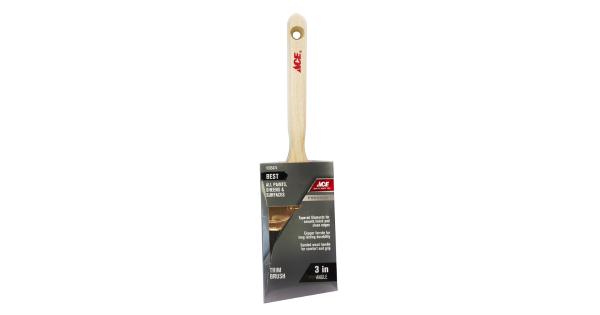 ACE BEST BRUSH ANGLE 3