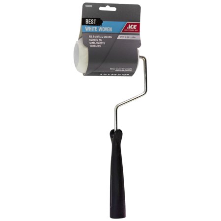 ACE BEST RLRJ WFRM 4X3/8