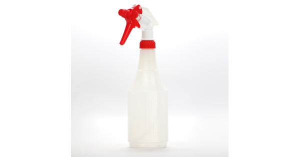 [1014303] Delta  32 Oz. All Purpose Sprayer - Case of: 12;