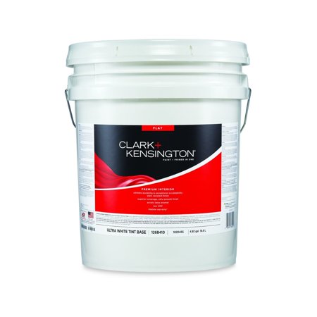 [1020455] C+K INT FLT UWB 5G