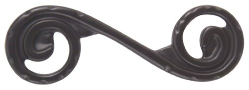 ATLAS TIRADOR 102R-O