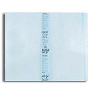 1AG1195A 48 X 96 X 0.100 in. Standard Acrylic Sheet