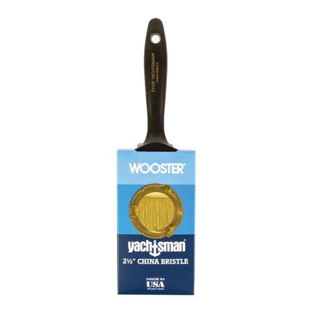 BRUSH YAT CHN BRST 2.5"