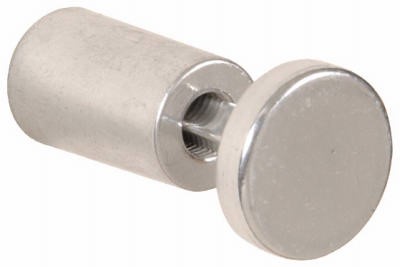 FLOATING PICTURE POST 1 SET