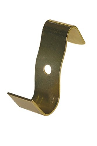 SAFETY HOOKS 1-1/4  PK3