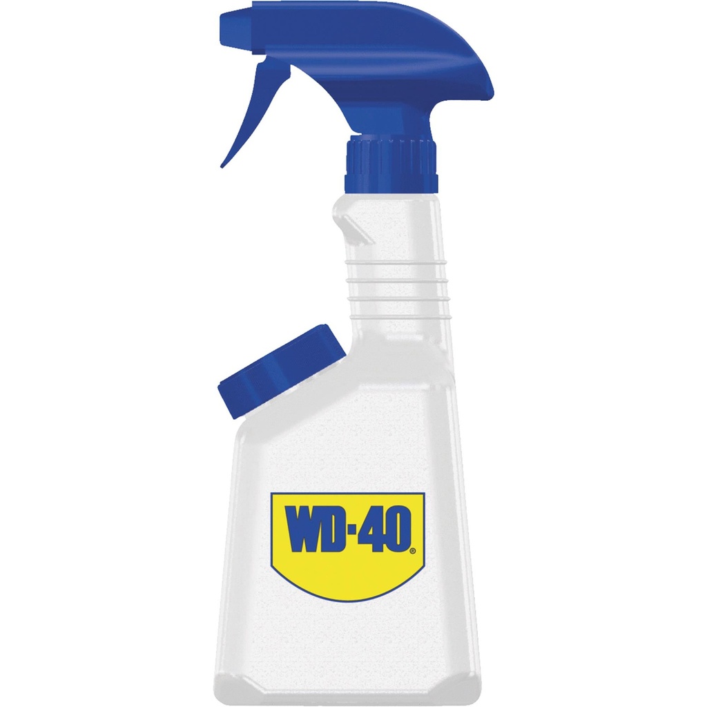 WD40 Spray Applicator