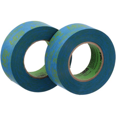 [1311059] APPLICATOR REFILL ROLL