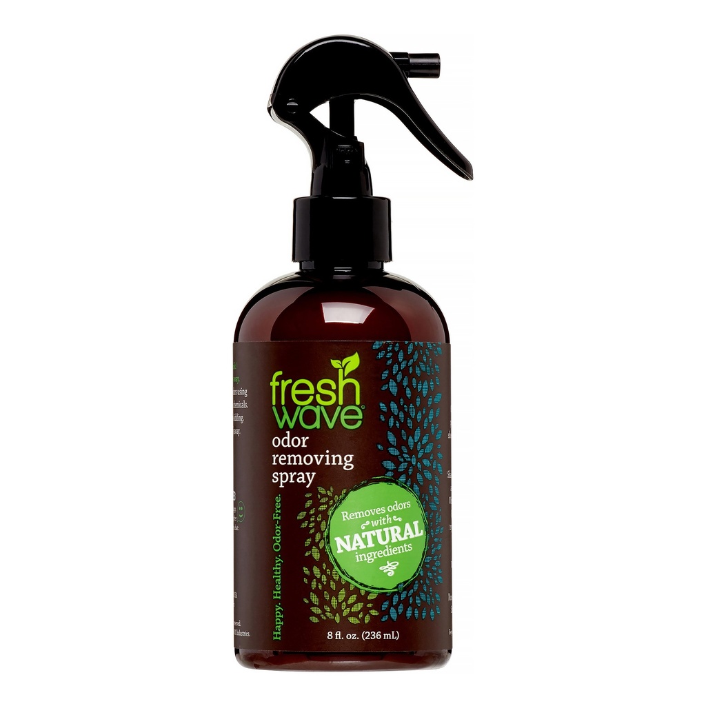 Fresh Wave® Odor Eliminator Spray - 8oz