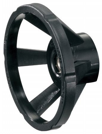 Homeright C800789 Spray Tip Stain for All Sprayers