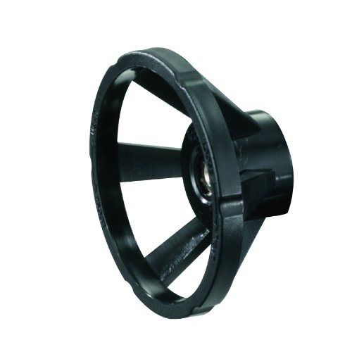 Homeright Spray Tip Thick for Paint Sprayers C800791