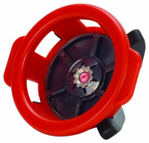 HomeRight 0.03 in. Wide Fan Spray Tip