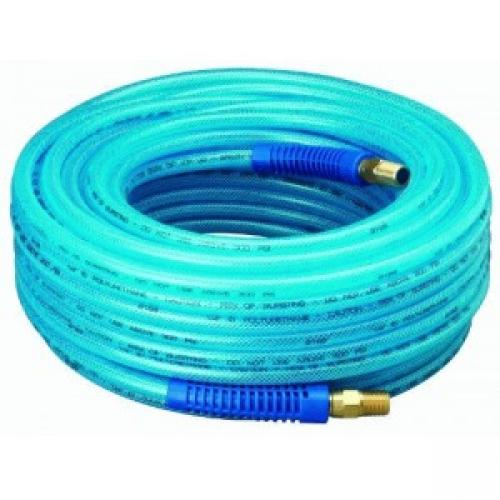 1/4 X 100' POLY AIR HOSE