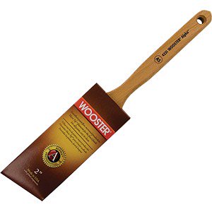 [1394873] ALPHA 2" ANG SASH BRUSH