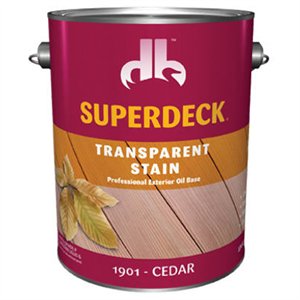 [1396217] CEDARTONE NATURAL VOC 1G