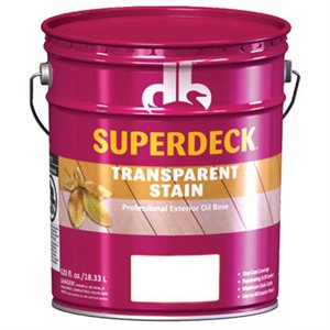 CEDARTONE NATURAL VOC 5G