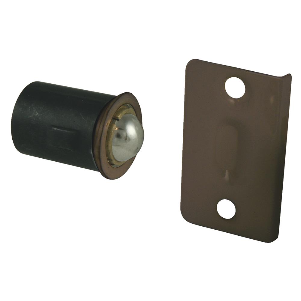 BULLET CATCH DR-INBALL ORB BBX