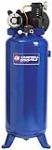 Campbell Hausfeld VT6275 15 Amp 3.2-Horsepower 60-Gallon Oiled Vertical Compressor