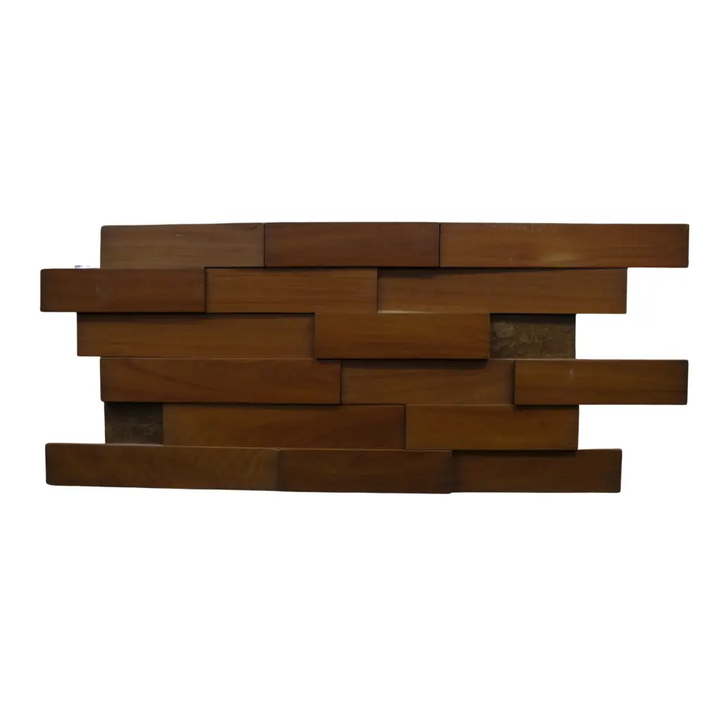 WOODSTICK BALSAMO 12X26 VARNIZ