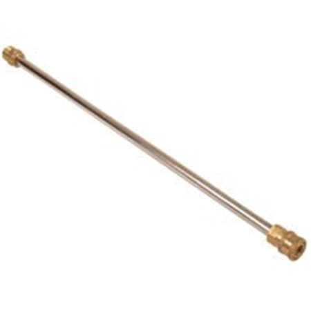 Pressure Washer Wand