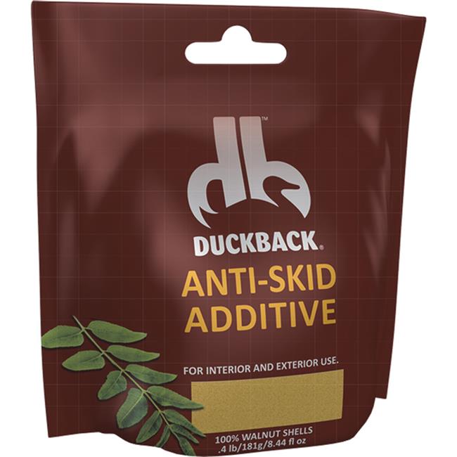[1472323] Duckback Anti-Skid8.44Oz