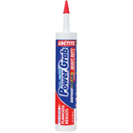 Henkel Consumer Adhesives 1589157 All Purpose Adhesive Clear 9 Oz.