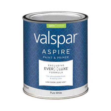 ASPR INT SAT TNT TB 1QT