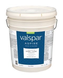 [1505668] ASPR INT SAT TNT TB 5GAL