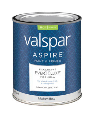 [1505676] ASPR INT SAT TNT MB 1QT