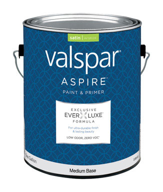 ASPR INT SAT TNT MB 1GAL