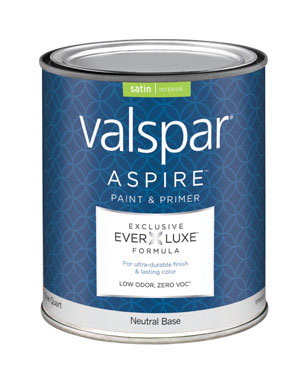 [1505700] ASPR INT SAT TNT NB 1QT