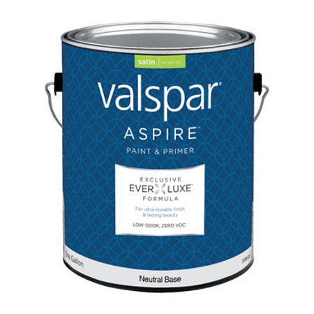 [1505718] ASPR INT SAT TNT NB 1GAL