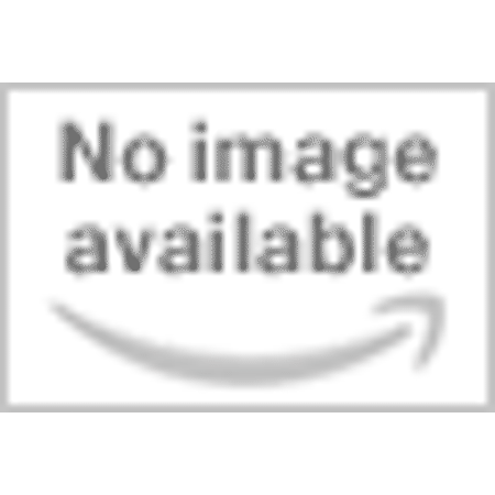 ASPR INT SG TNT PWTB 1QT